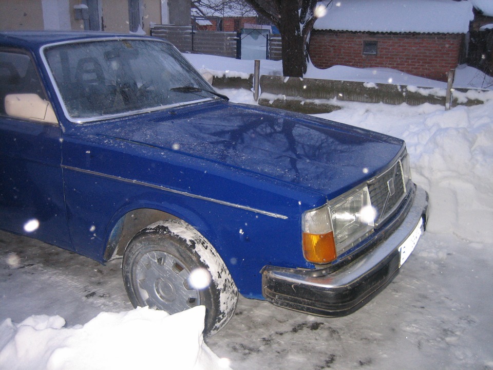 15.01.2016 фарбування 5