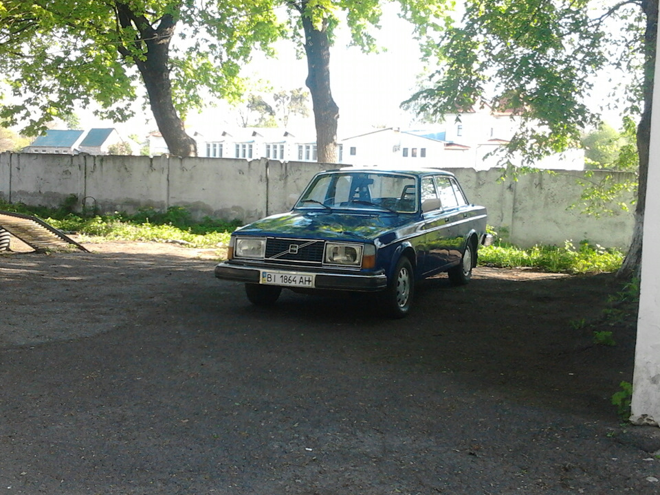Вплив танчик ... 1