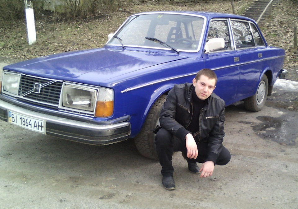 Знаменний день 2