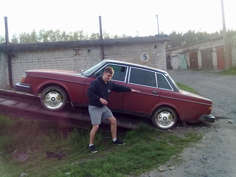 трохи фотошопу)) 4