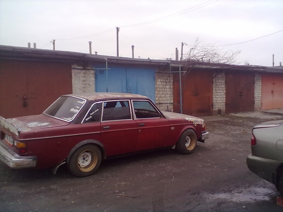 Продам розварювання 5 108 R14 3