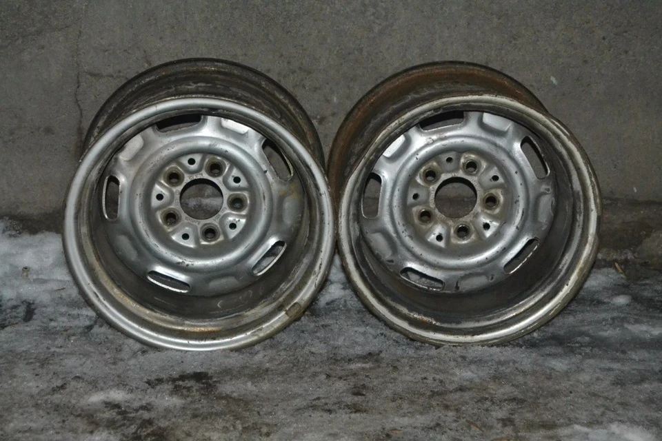 розвари на зад)) 8.8 J