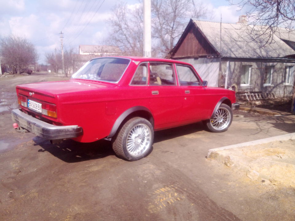 Приємний подарунок від Жекіча volvo cluba, 😁🤗 2