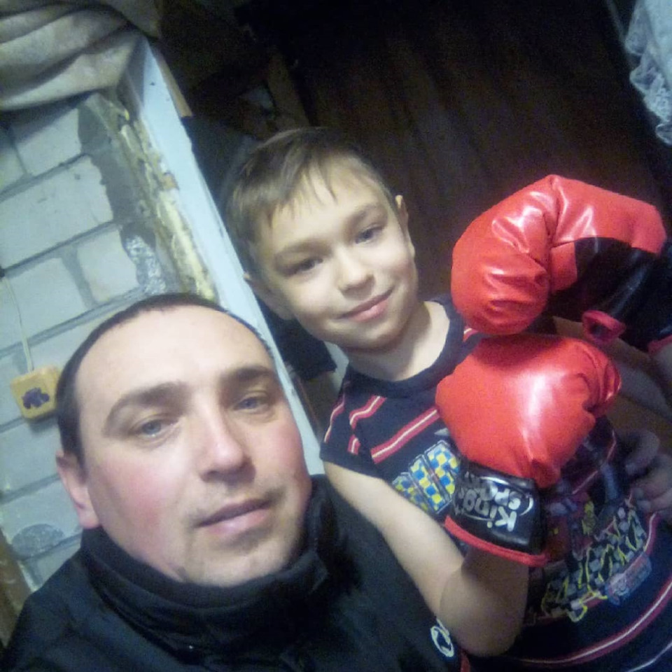 Тренажор для жиму штанги та пресу та гантелей☑️ 1