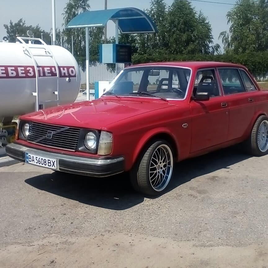 Задня підвіска готова! Незалежна! W210 MERCEDES! 4