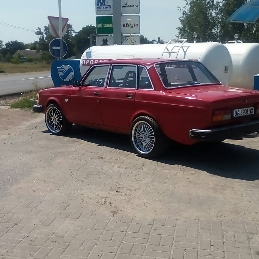 Задня підвіска готова! Незалежна! W210 MERCEDES! 2