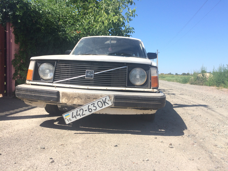 Динозавр тепер став киянином 1