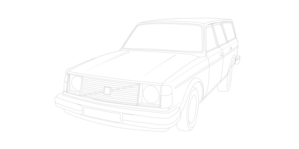 Ескіз 1