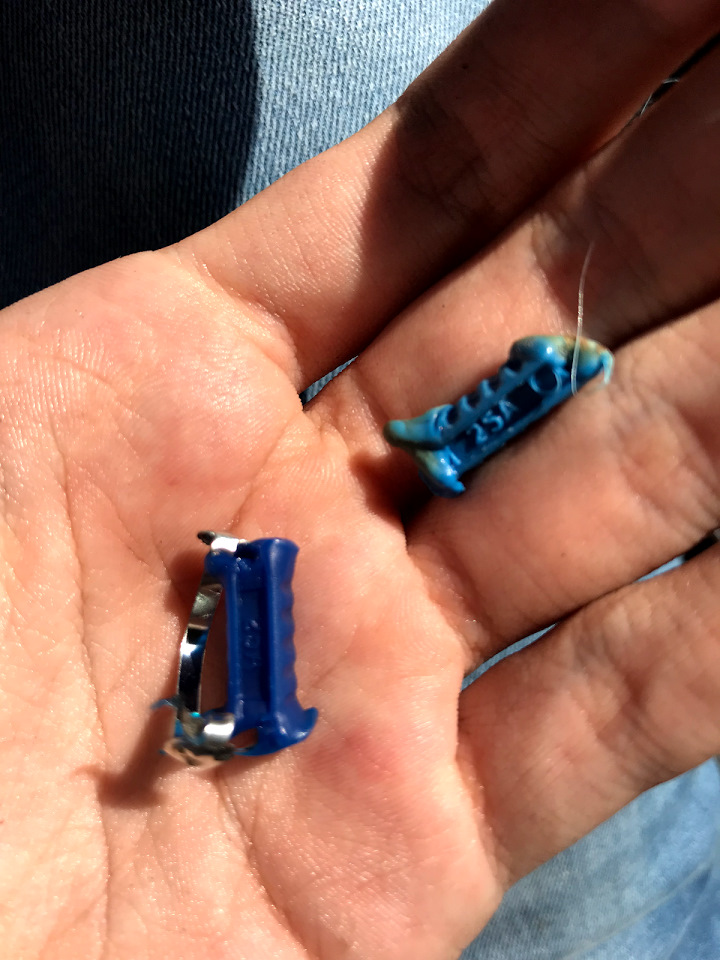 Сюрпризи шведського сараю 2