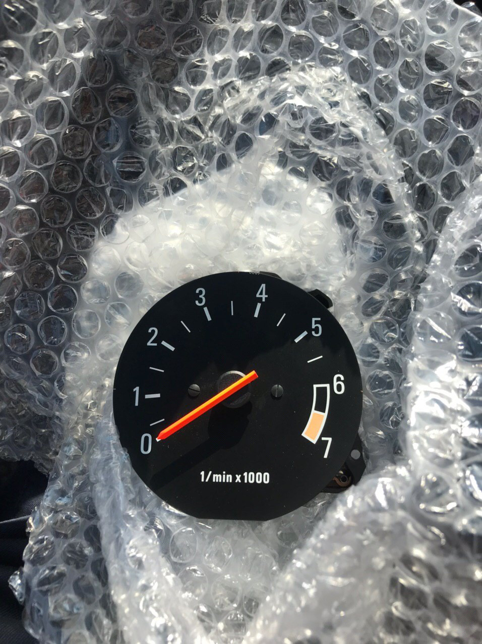 GT Rims '14 та інші приємні дрібниці 5
