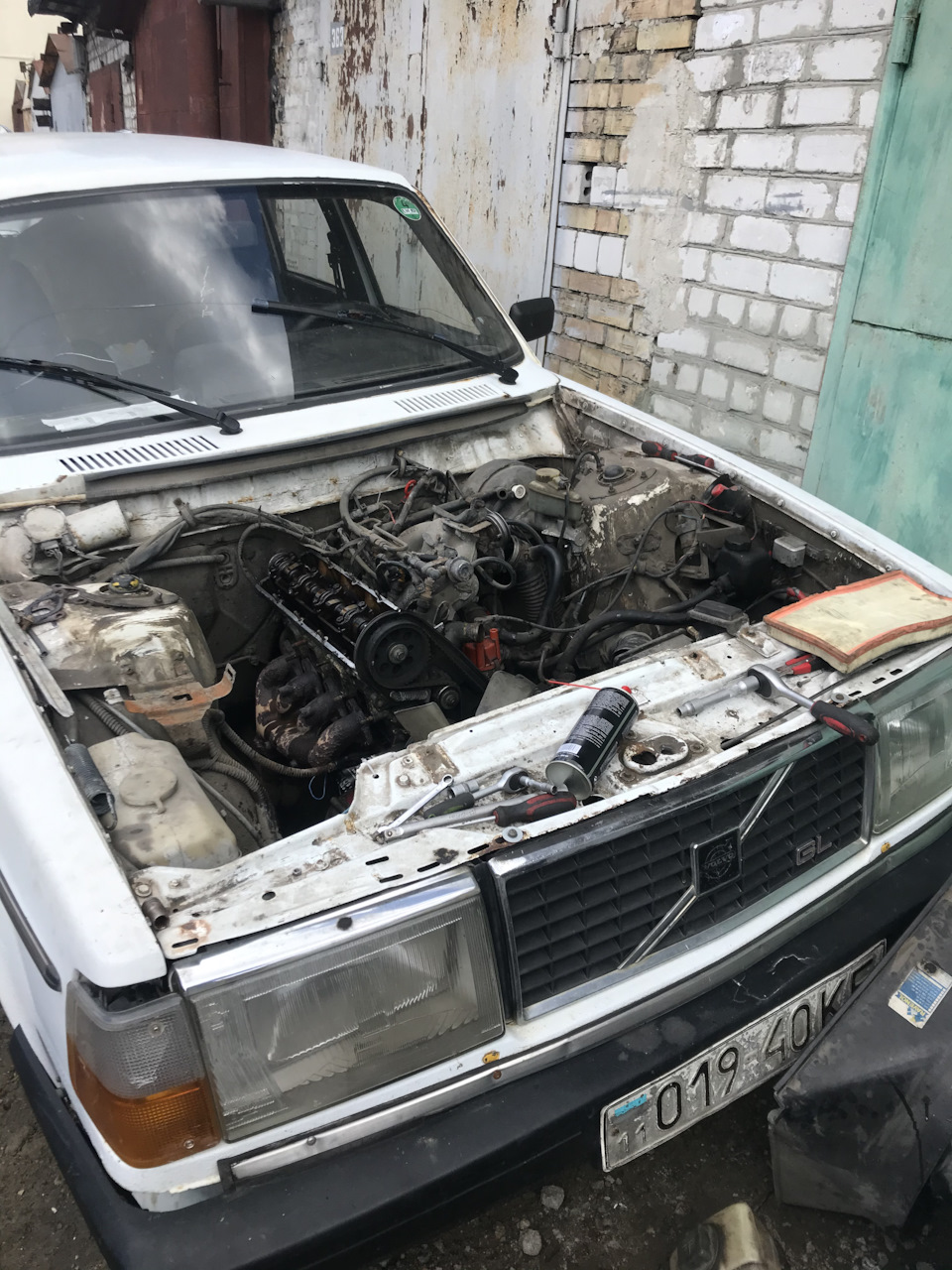 Капітало4ка 1