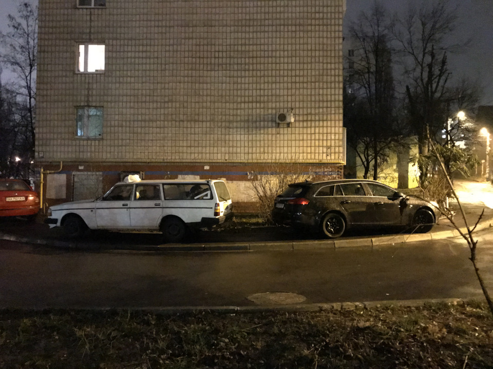 Дрібниці та сплячка 4