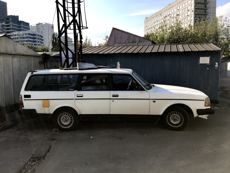 Повертаємо пазність 3