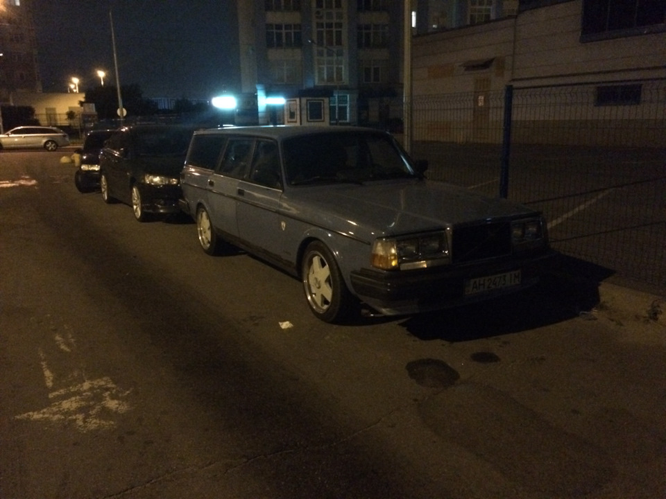Трохи фото 1