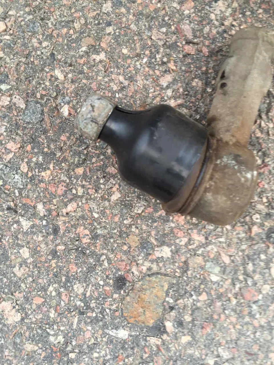 міні то