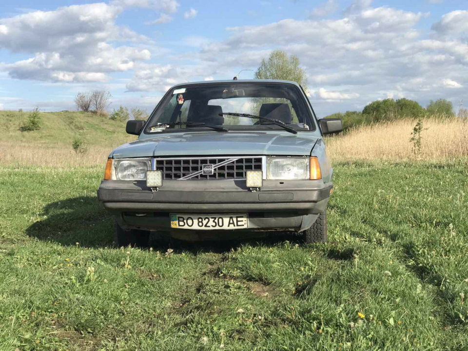 Просто пара свіжих фото 1