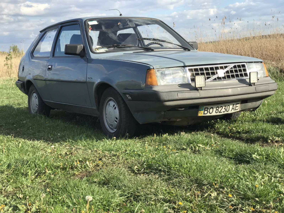 Просто пара свіжих фото 3