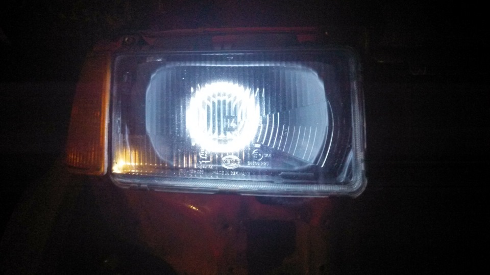лінзи 1