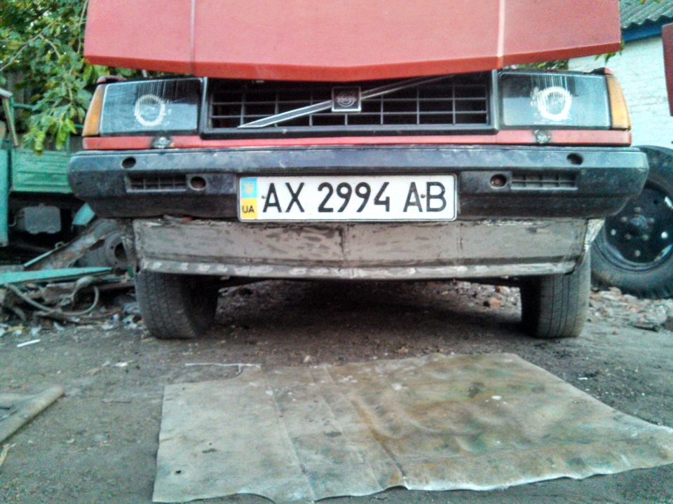 кухаря 4