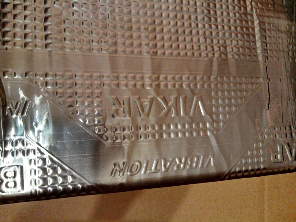 Шумка))) 2