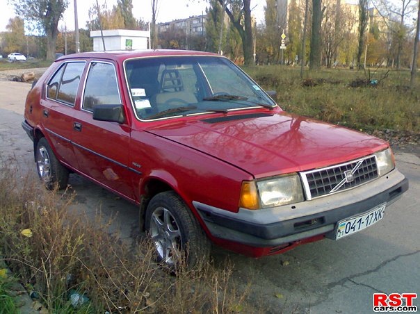 яка вона була у 2008 році... 1