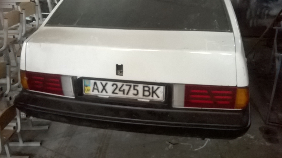 Приклад 3