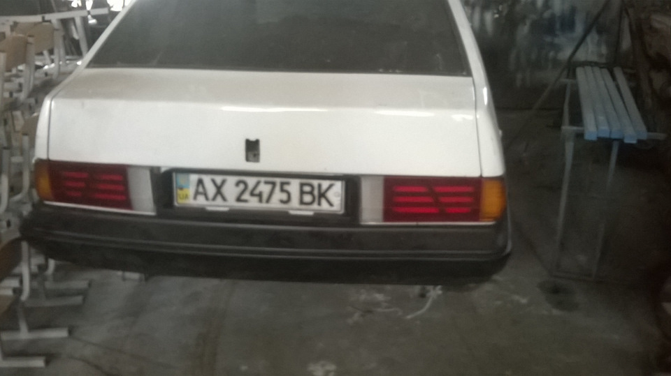 Приклад 2