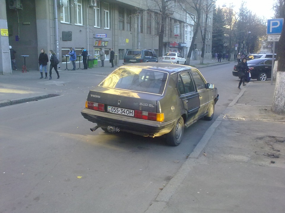 300 series in Kharkiv 3