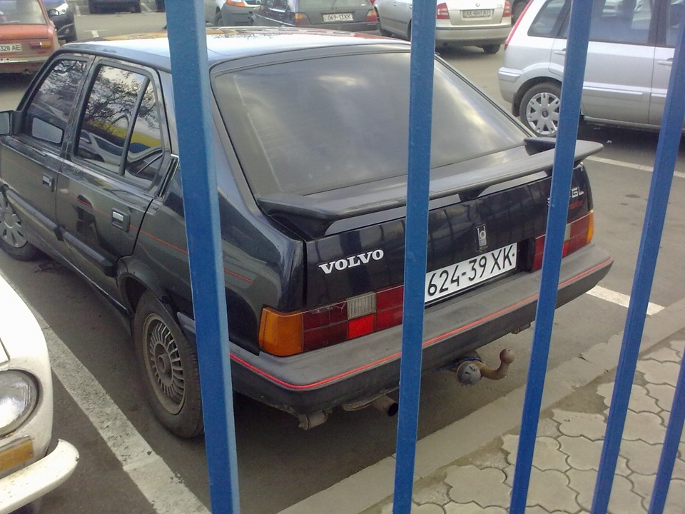 300 series in Kharkiv 2