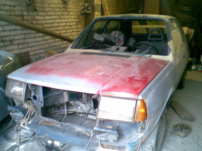 Покупка та відновлення 2