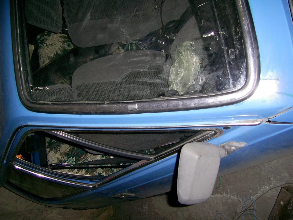 Дрібний ремонт і Дрібні доробки