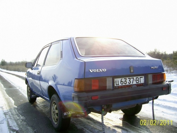 Запис, 28 вересня 2011 5