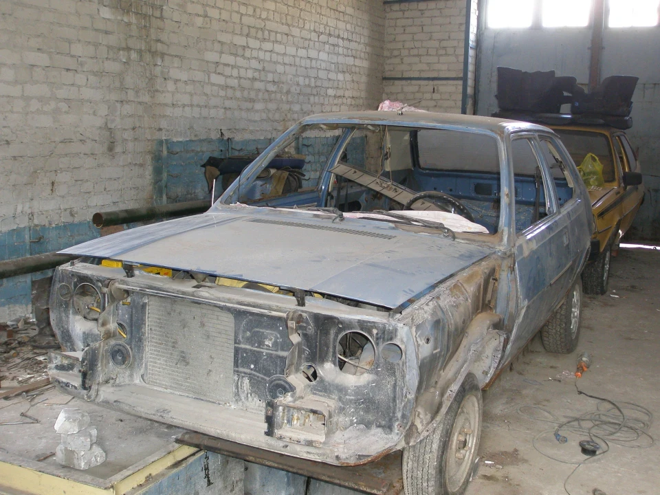 Запис, 28 вересня 2011