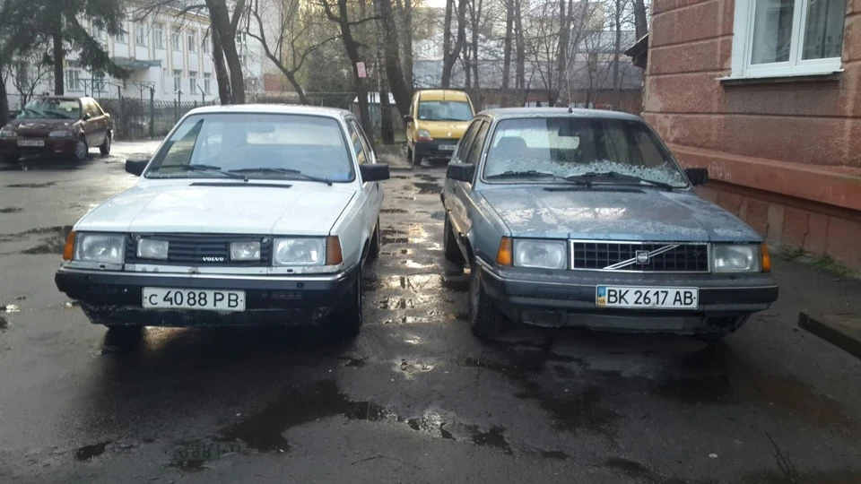 Вирішив спонтанно клацнути на телефон))