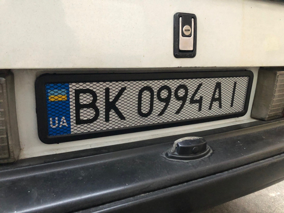 Доробки з зовнішності :) 4