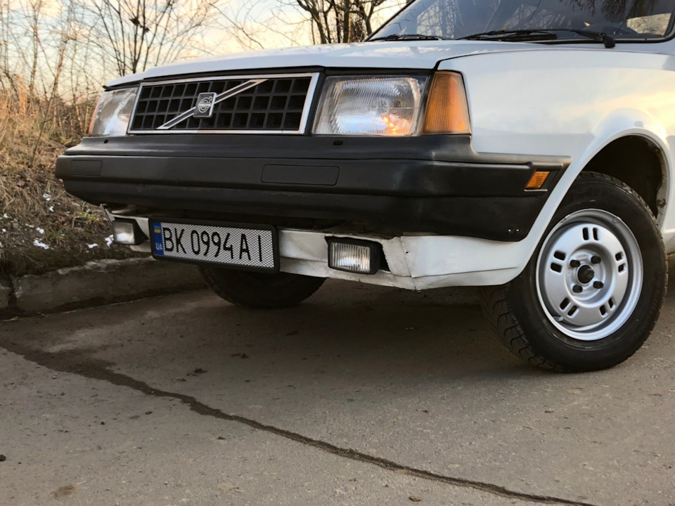 Доробки з зовнішності :) 5