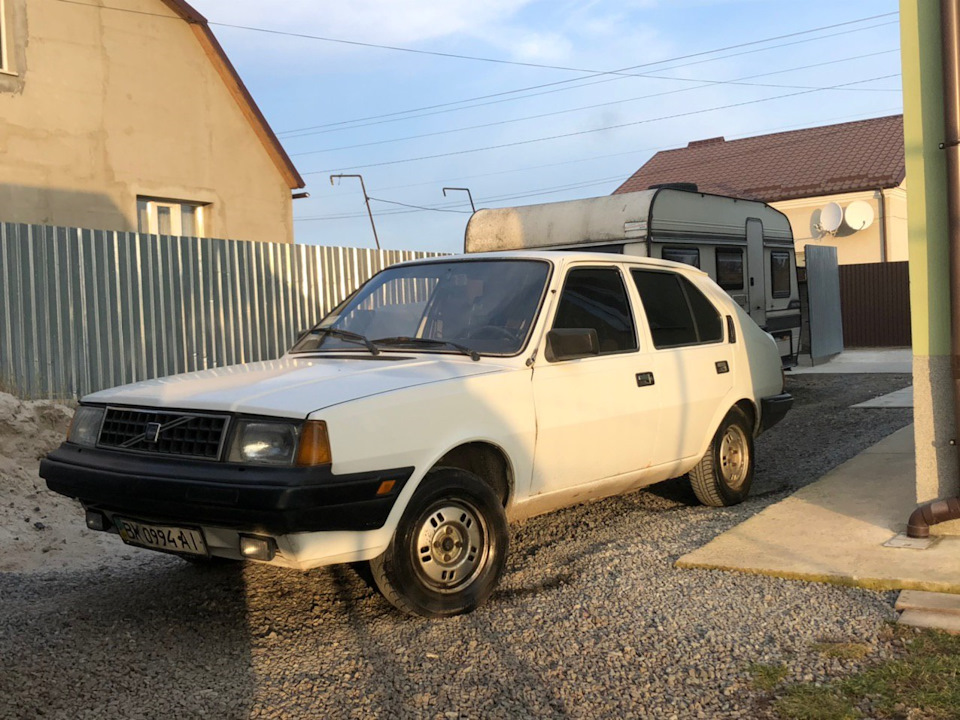 Доробки з зовнішності :) 1