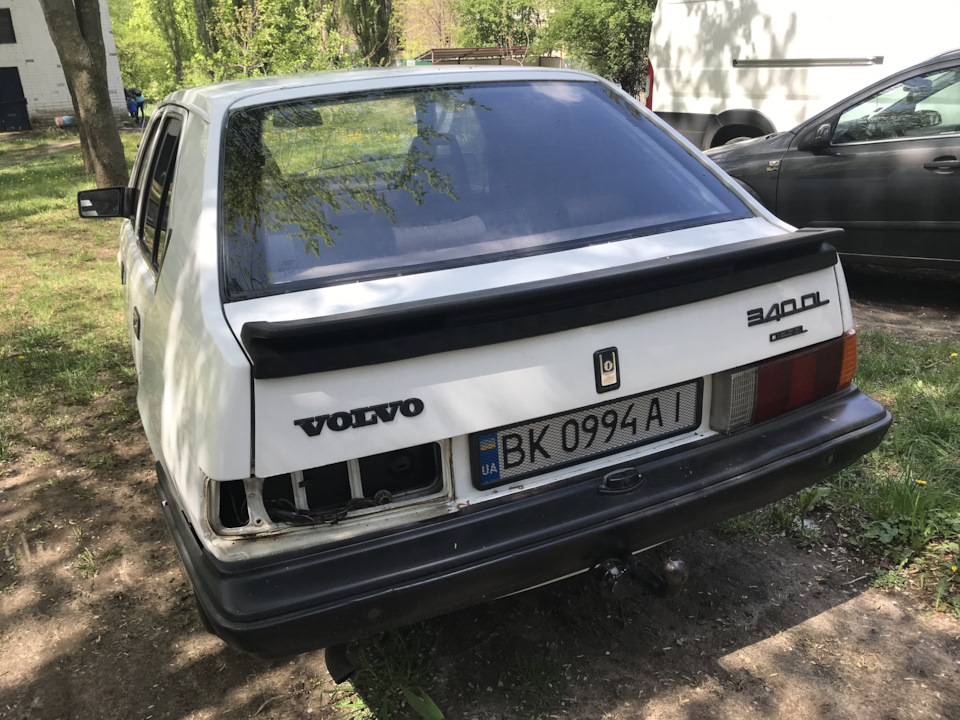 Нові не нові стопи:) 2