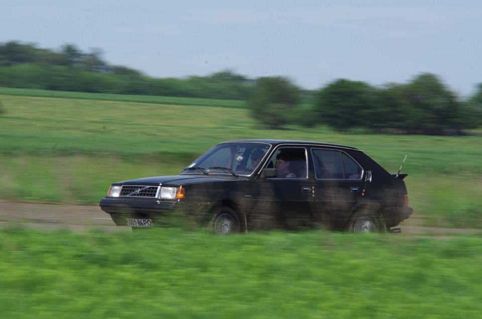 Time Attack 24травня Уїздці + фото 3