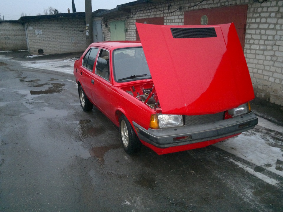 Фотки=))) 2