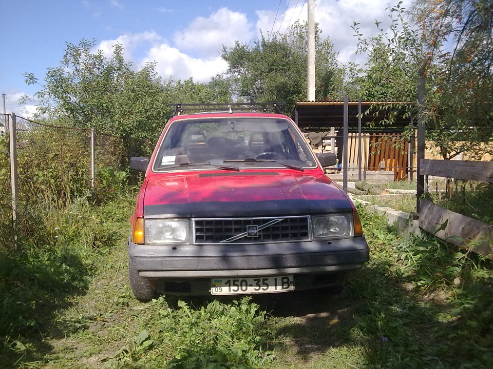 Просто - красуня ... 3