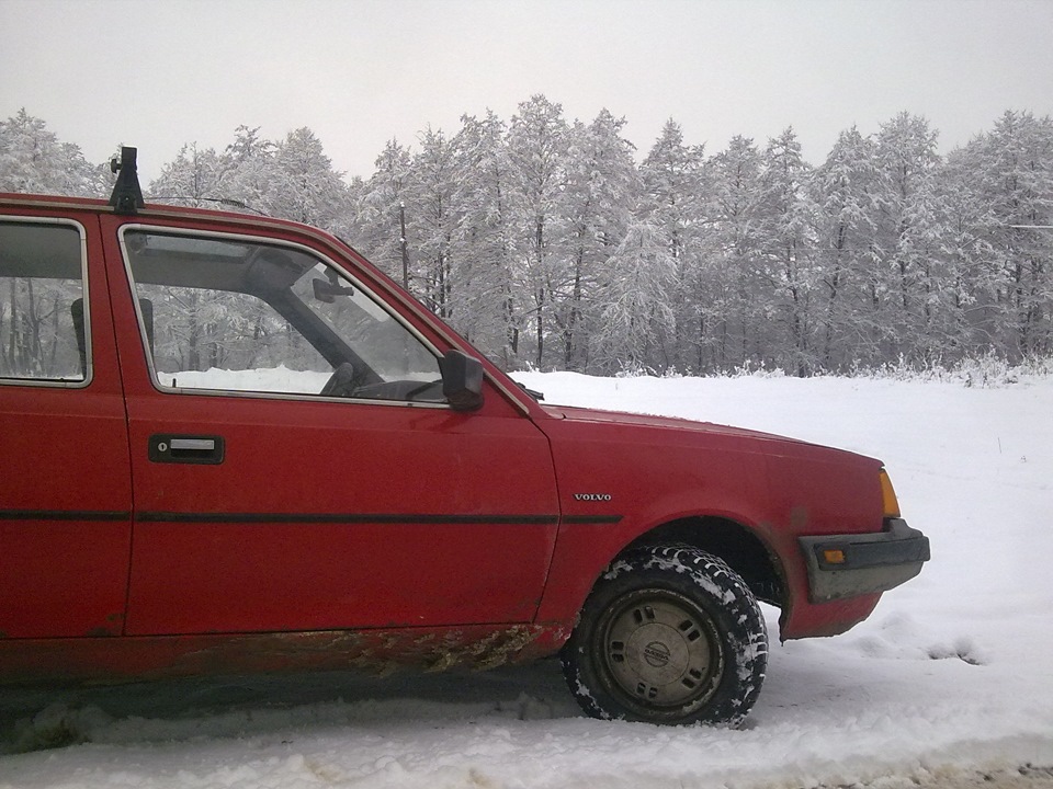 Просто - красуня ... 5