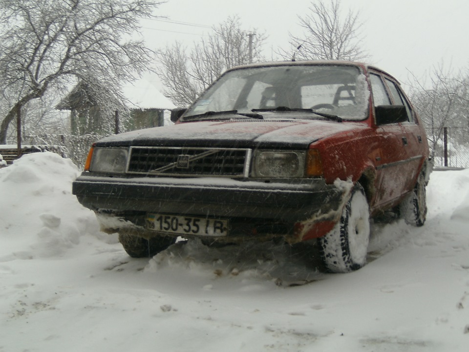 Просто - красуня ... 1