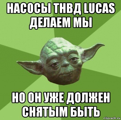 Кошмар власників 300-х (Ремонт ТНВД Lucas). Частина 1, запчастини. 4