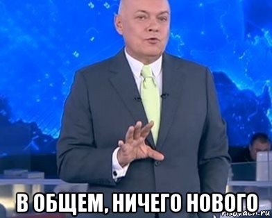 Перший запис за останні 6 місяців 1