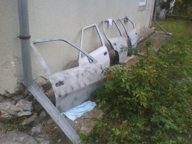 Скоро... Зовсім скоро. 5
