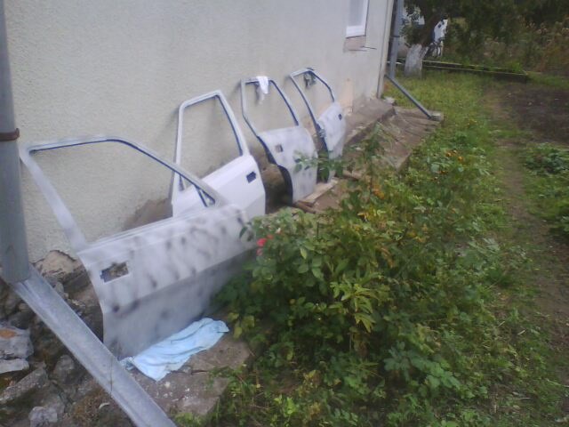 Скоро... Зовсім скоро. 4