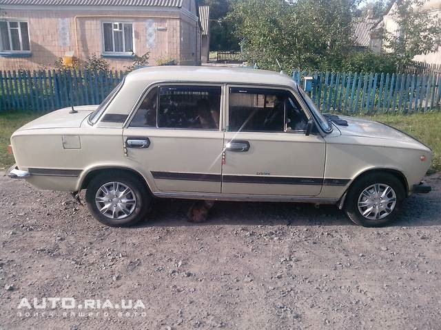 Спогади з дитинства… До 28 40 ВІН 1