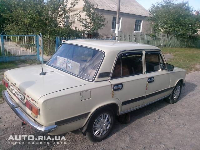 Спогади з дитинства… До 28 40 ВІН 3
