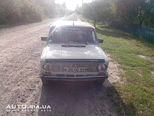 Спогади з дитинства… До 28 40 ВІН 4
